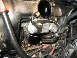 See P316D in engine