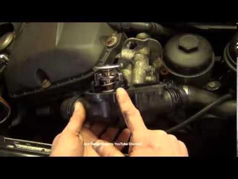 See P316D in engine